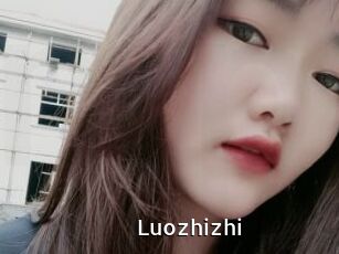 Luozhizhi