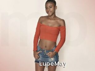 LupeMay