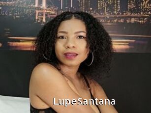 LupeSantana