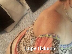 Lupe_Tikkenn