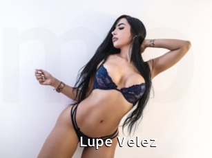 Lupe_Velez