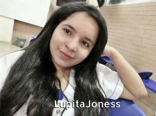 LupitaJoness