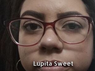 Lupita_Sweet