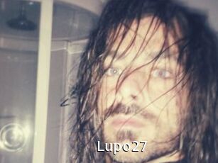 Lupo27