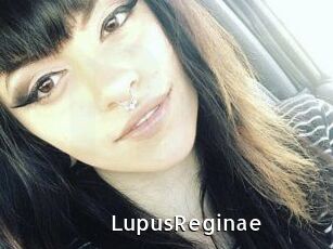 LupusReginae