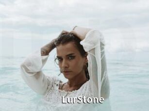 LurStone