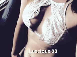Luscious_88