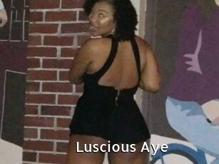 Luscious_Aye