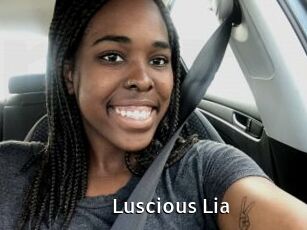 Luscious_Lia
