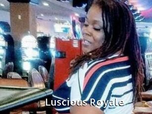 Luscious_Royale