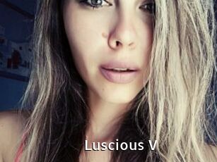 Luscious_V