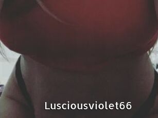 Lusciousviolet66 My Porno Stash