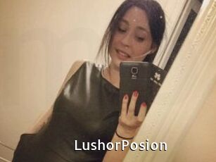 LushorPosion
