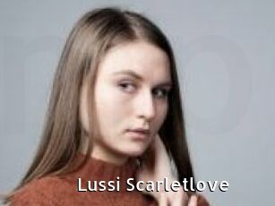 Lussi_Scarletlove