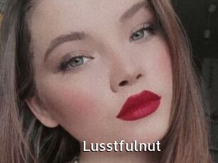 Lusstfulnut My Porno Stash