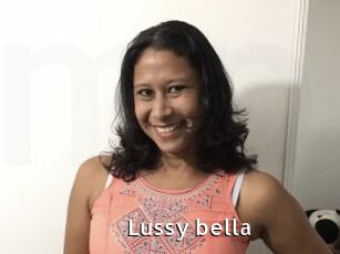 Lussy_bella