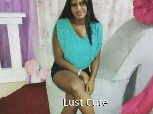 Lust_Cute