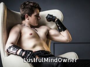 LustfulMindOwner