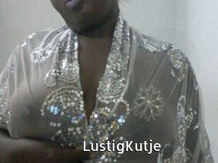 LustigKutje