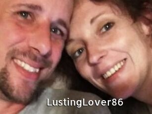 LustingLover86
