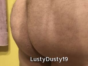 LustyDusty19