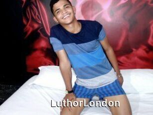 LuthorLondon