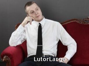 LutorLarge
