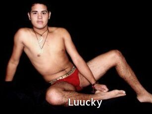 Luucky