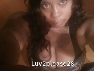 Luv2please28