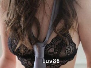 Luv88