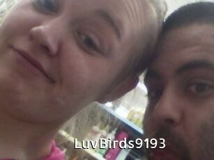 LuvBirds9193