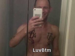 LuvBtm