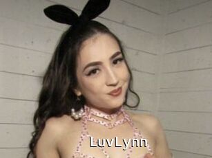 LuvLynn
