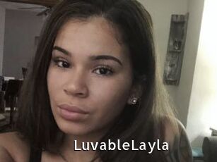 LuvableLayla