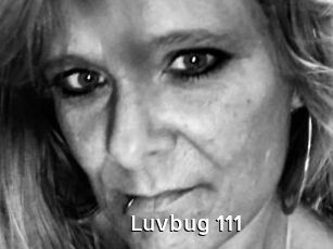Luvbug_111