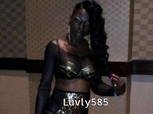 Luvly585