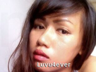 Luvu4ever