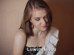 Luwiniwiluu
