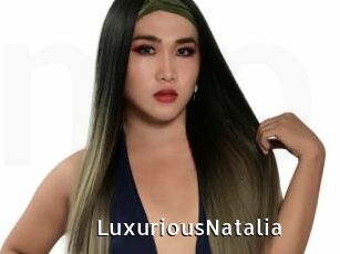 LuxuriousNatalia