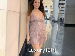 Luxury1Girl