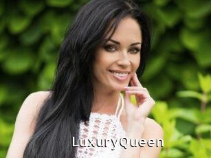 Luxury_Queen