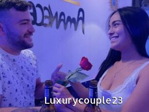 Luxurycouple23