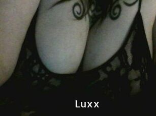 Luxx