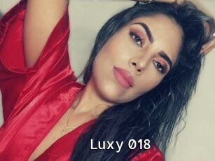 Luxy_018