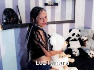 LuzTamara