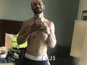 LxJ3