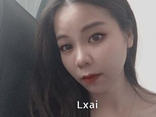 Lxai