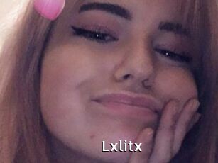 Lxlitx