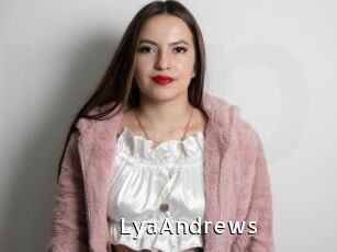 LyaAndrews