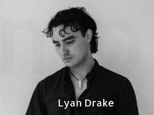Lyan_Drake My Porno Stash